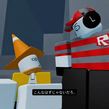 Profile image of ルヨ