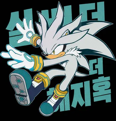 Profile image of 실버