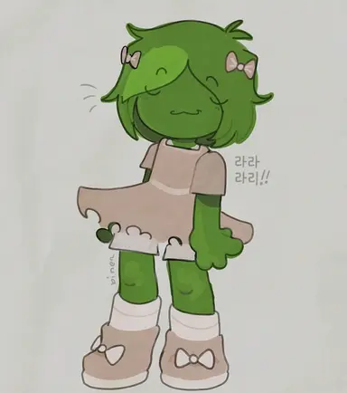 Profile image of 아제도