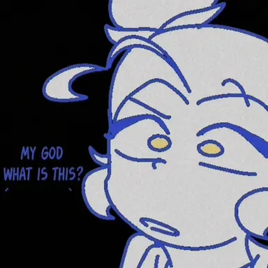 Profile image of Zumi