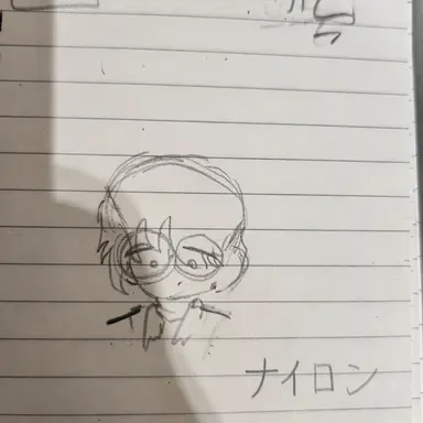 Profile image of カル