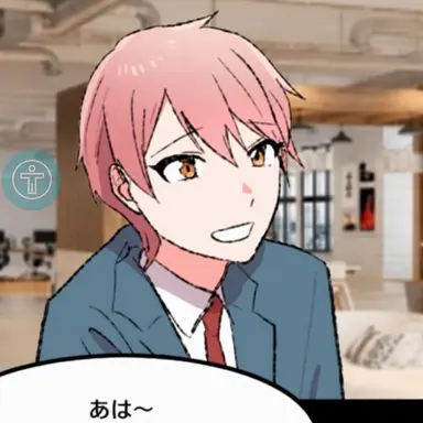 Profile image of マサムネ