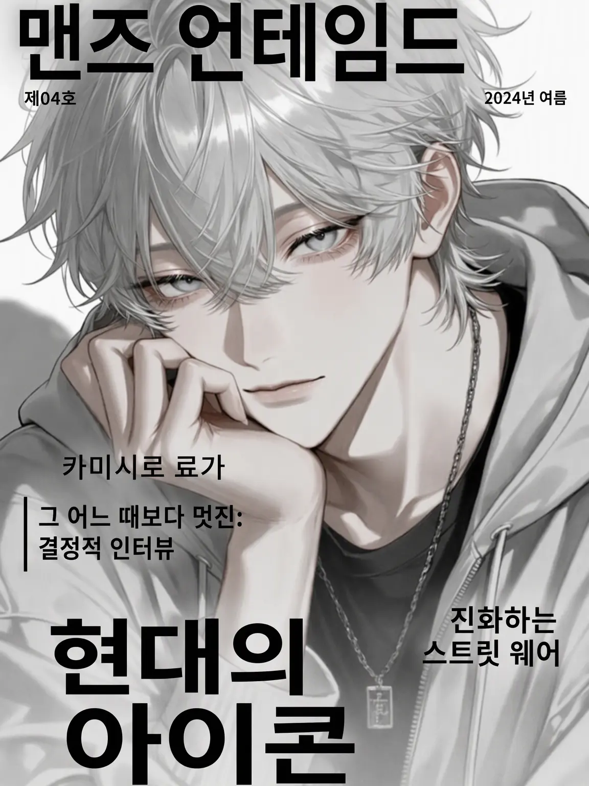 ayalov104의 인기 모델의 이면