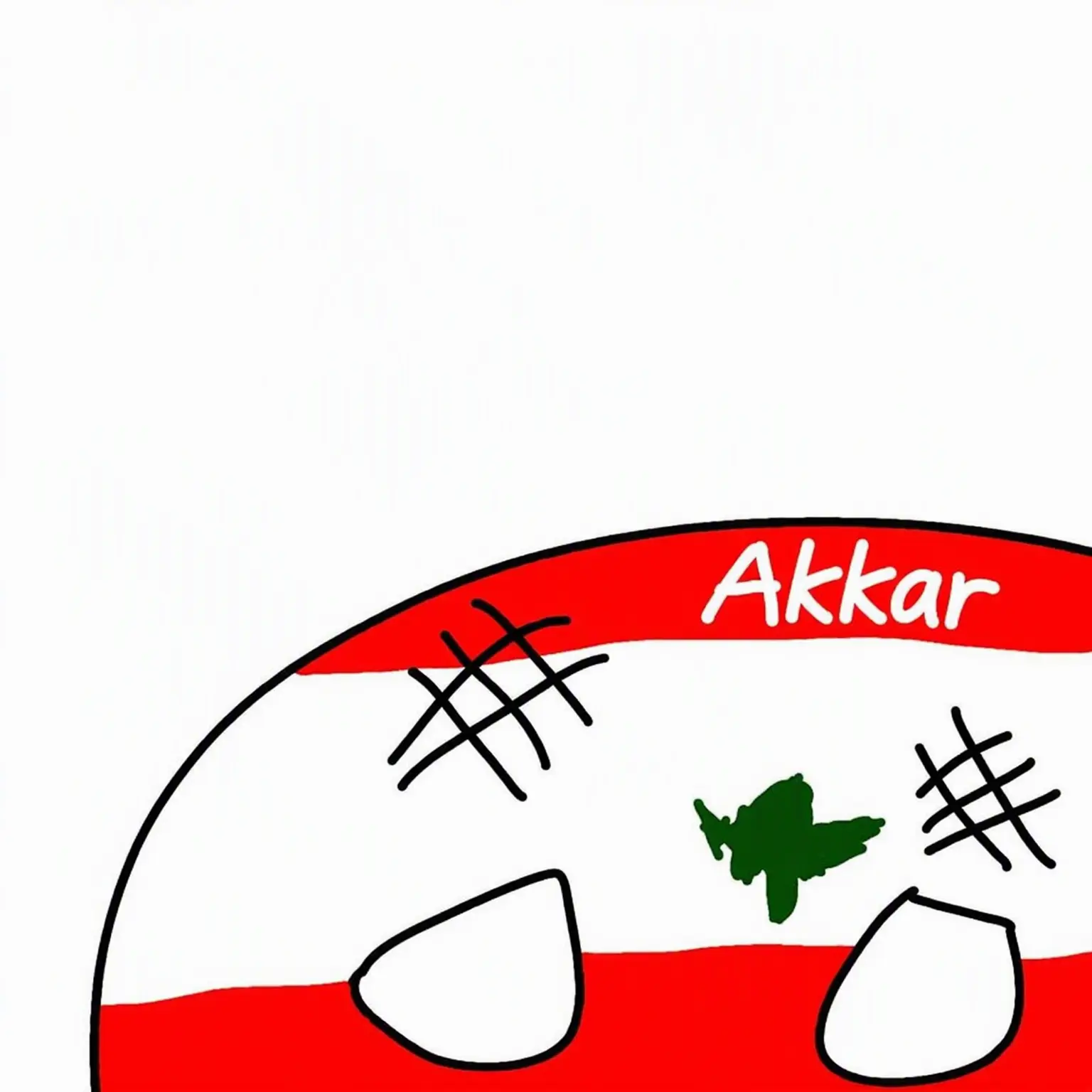 NEVADA_and_COLORADO의 Akkarball
