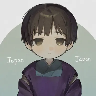 Profile image of Kiku