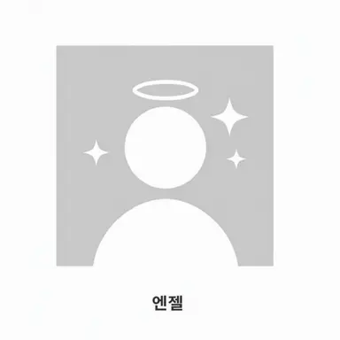 Profile image of 미나미 카에데