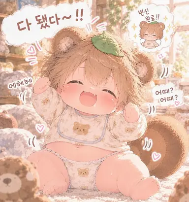 Profile image of 퐁타