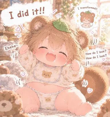 Profile image of Ponta
