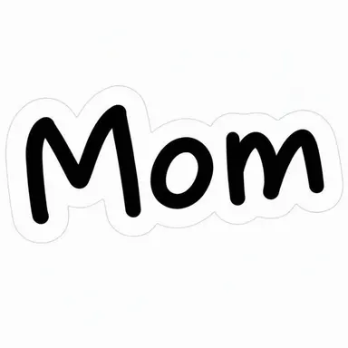 Profile image of Kim Gwanjong's Mom