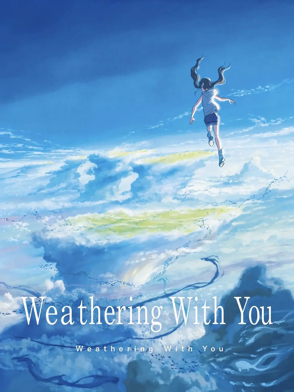 TrueAddax5699의 I Want Hina More Than Any Blue Sky