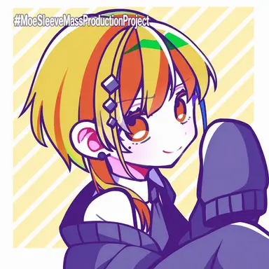 Profile image of Kohaku Akitsuki
