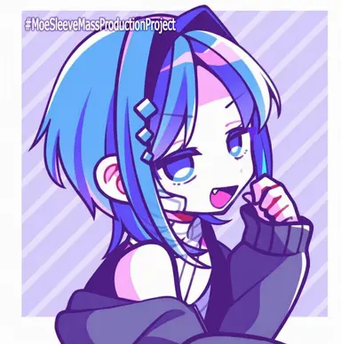 Profile image of Ro Natsusaki