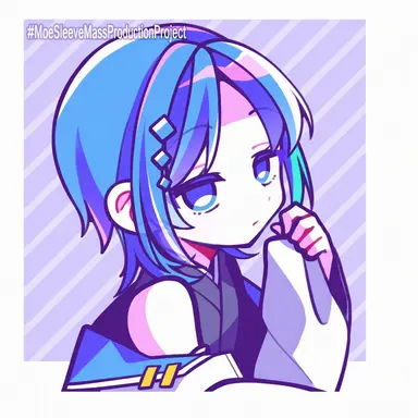 Profile image of Ro Natsusaki