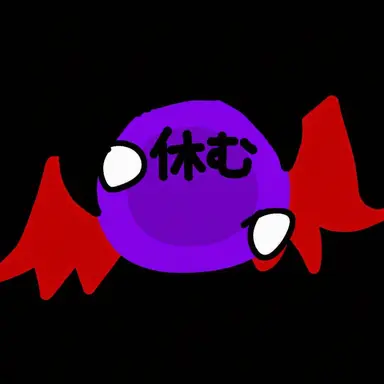 Profile image of 1Pシェダ