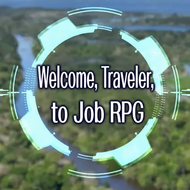 Profile image of Information Guide