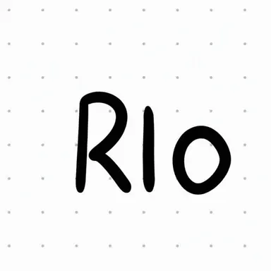Profile image of Rio