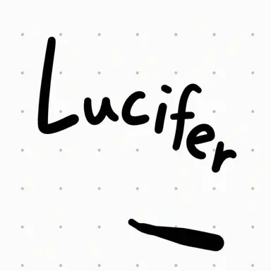 Profile image of Lucifer