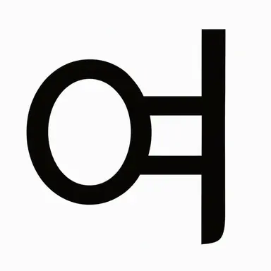 Profile image of 나레녀
