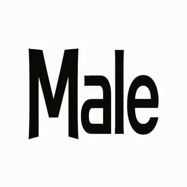 Profile image of Nareo