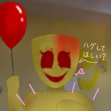 Profile image of パーティーゴーヤー