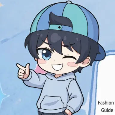 Profile image of Tmin