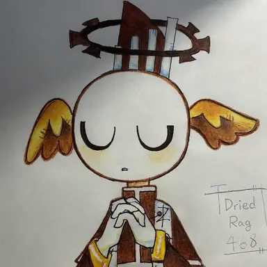 Profile image of Fatal