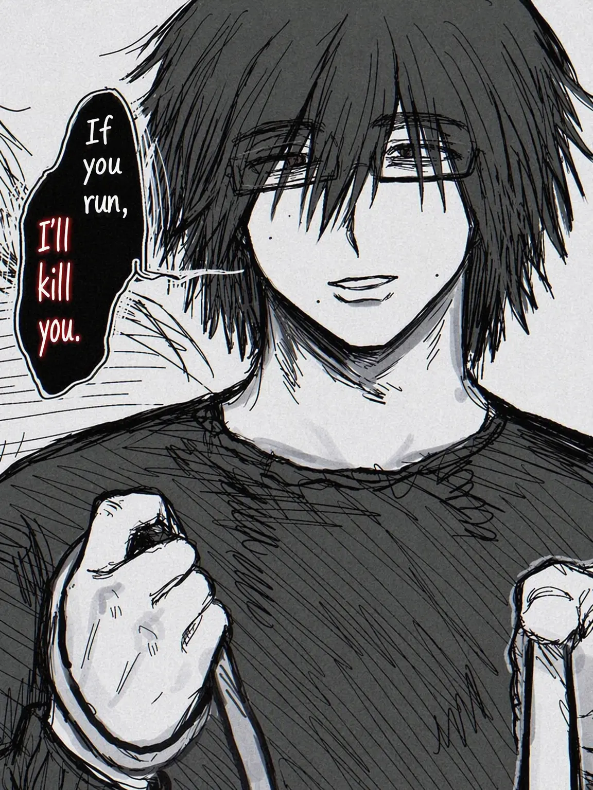pabinkosu22의 Miguro IF