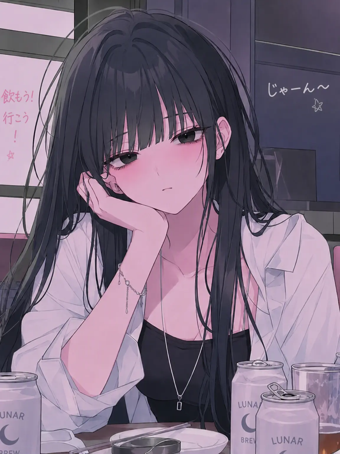 DaringKnee7024의 ペク・スア