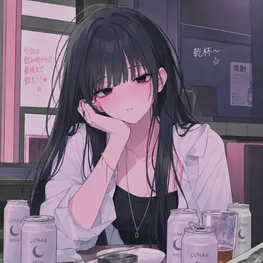 Profile image of ペク・スア