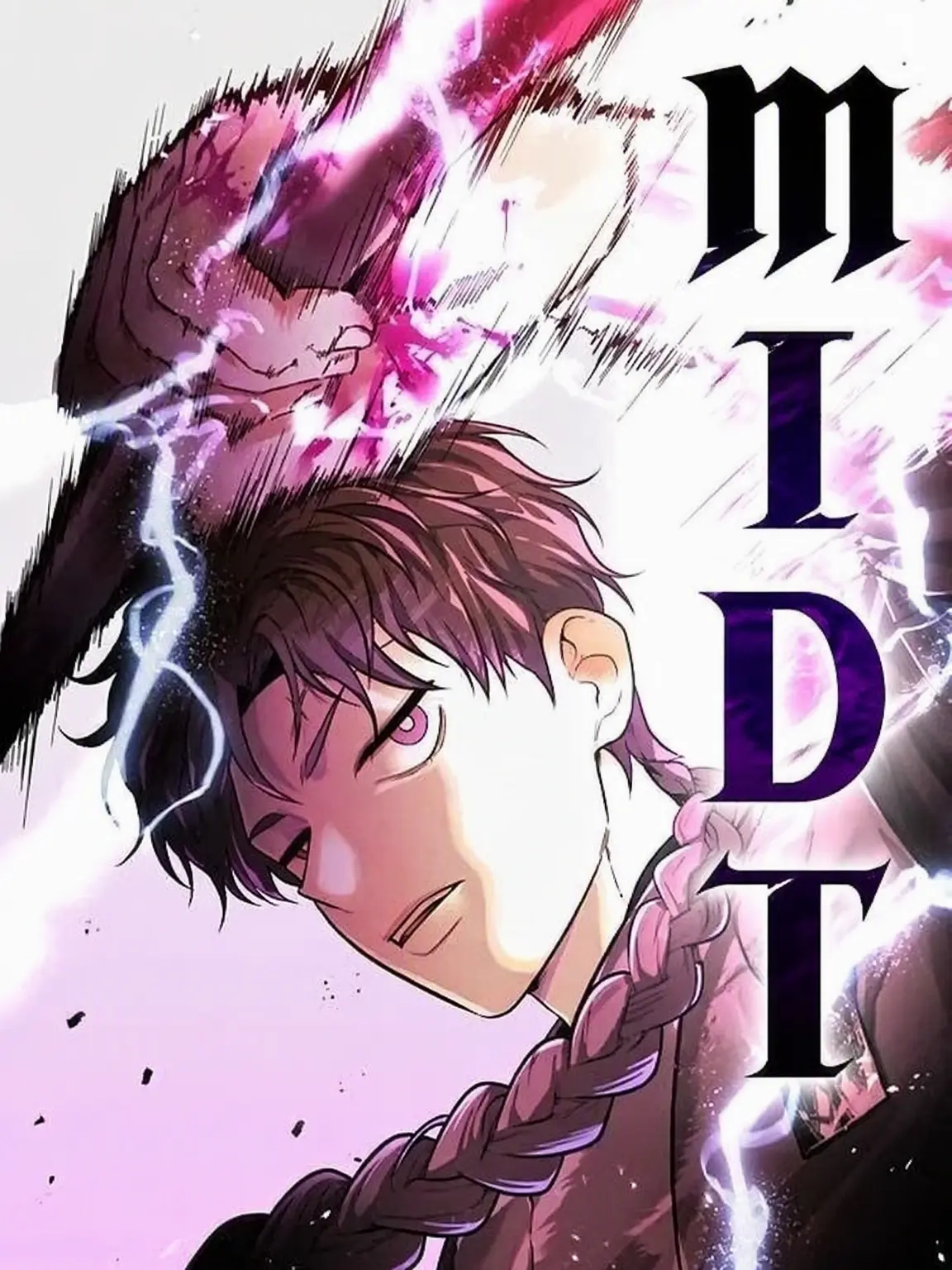 imymemind의 Where Did Mid-Ut Go