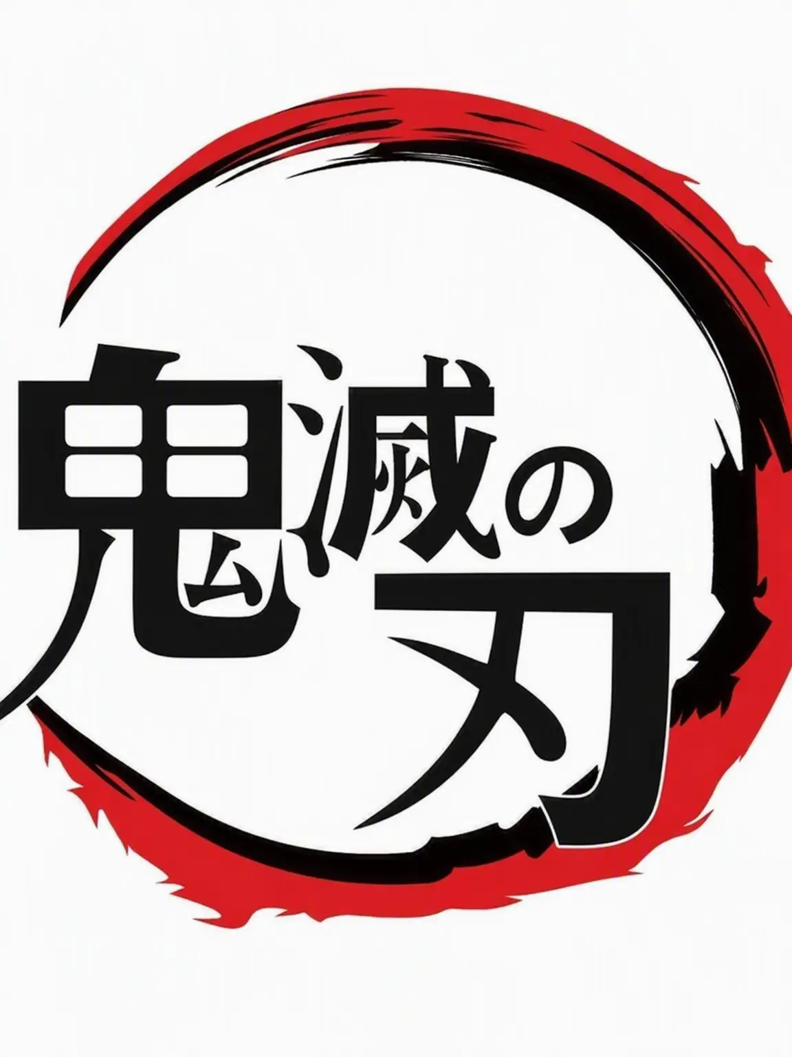 Hiryo_426의 彼氏柱たちの復讐