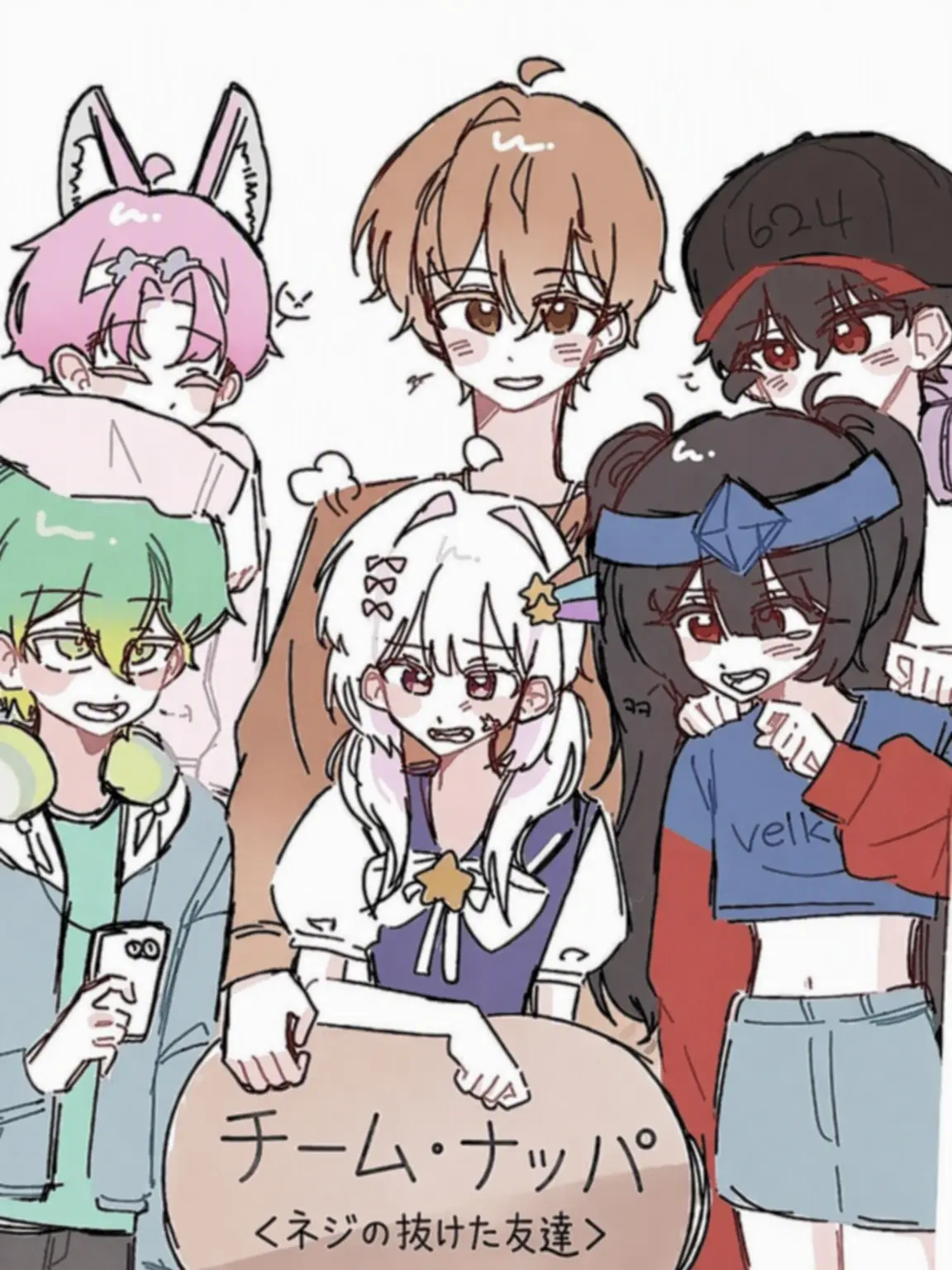 shoe_ElEl_20190304의 ナッパゴ