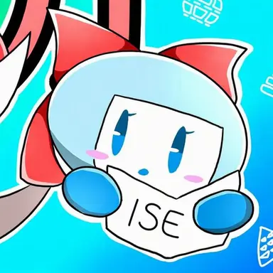 Profile image of Furumi