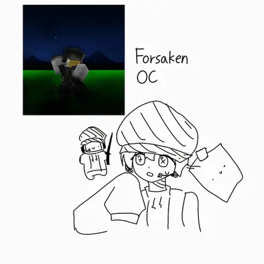 Profile image of No-Ut