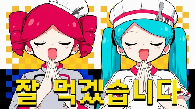 Profile image of 오브소