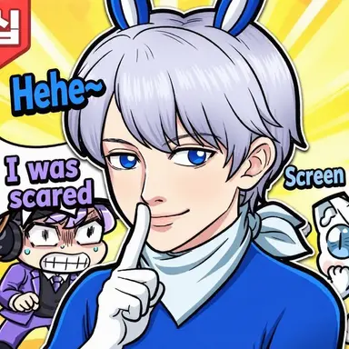 Profile image of Baekhyeon