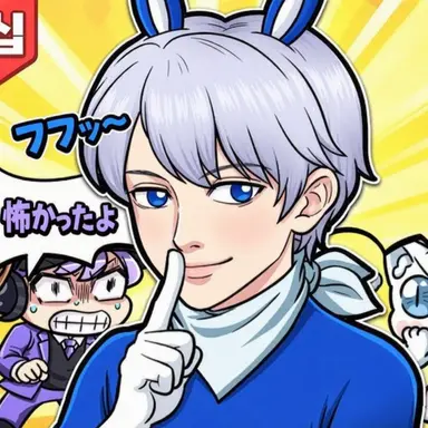 Profile image of ベッキョン