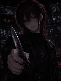 Profile image of 카타기리 시즈메