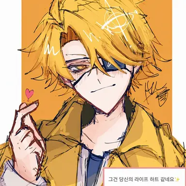 Profile image of 탓층