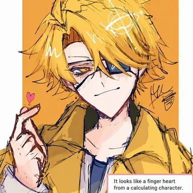 Profile image of Tattsun