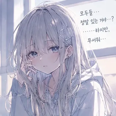 Profile image of 카나타