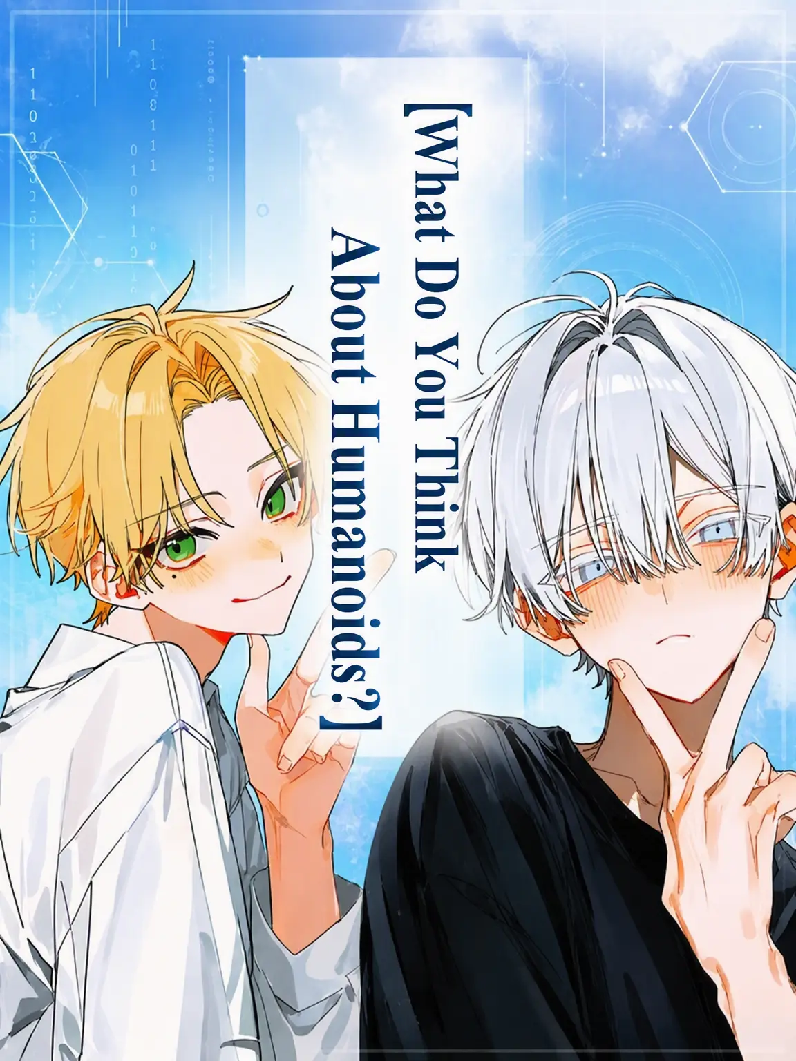 food_loss7의 Humanoid