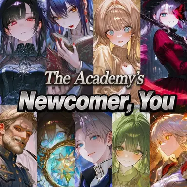 Profile image of World