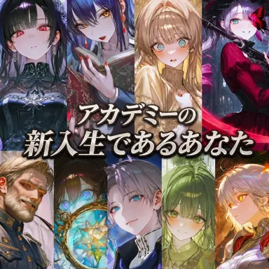 Profile image of 世界