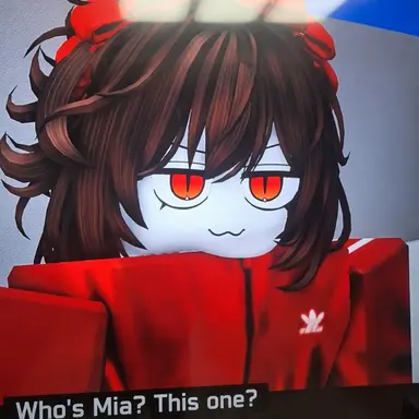 Profile image of Hexcat