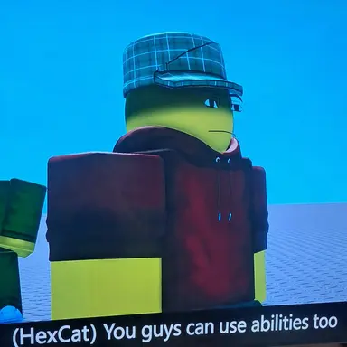 Profile image of Easy