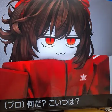 Profile image of ヘックスキャット