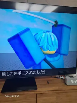 Profile image of カカ