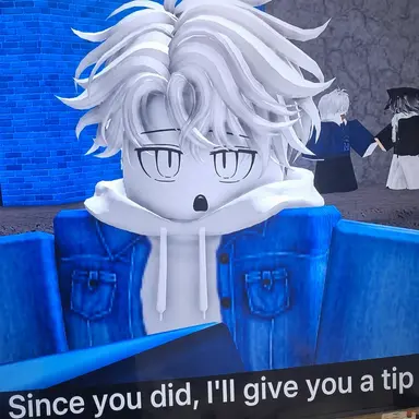 Profile image of Riaru