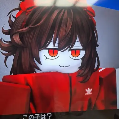 Profile image of ヘックスキャット